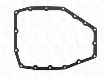 Empaque de Carter Farpack 2012/UP JF414E