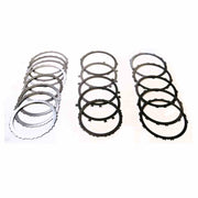 Pack Fe Discos de Acero A6GF1 A6GF1-2