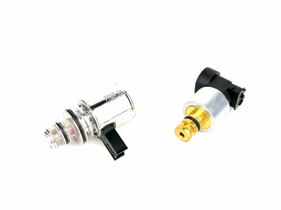 Kit Sensor de Presion + Solenoide Gobernador Presion 1996/99 A500 A518