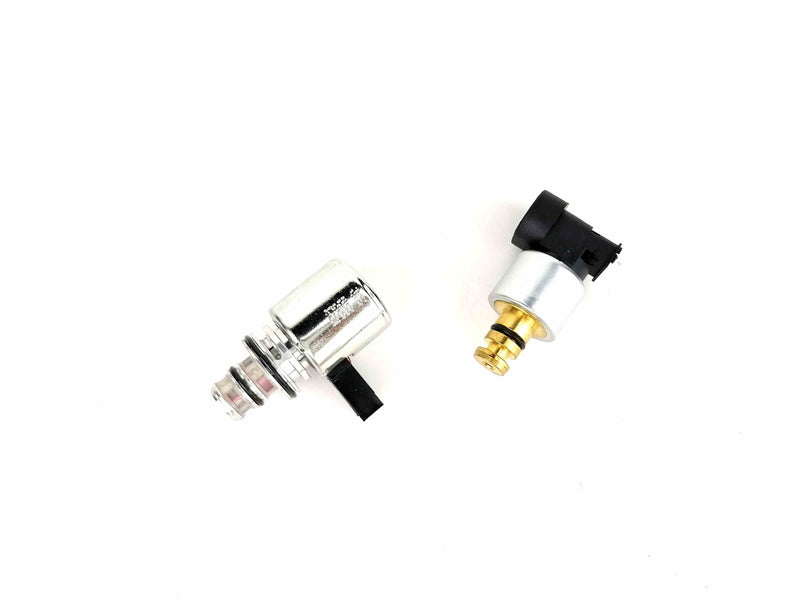 Kit Sensor de Presion + Solenoide Gobernador Presion 1996/99 A500 A518