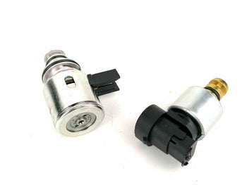 Kit Sensor de Presion + Solenoide Gobernador Presion 1996/99 A500 A518