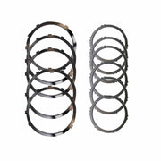 Pack Discos de Acero 1981/92 RL3F01A RN3F01A