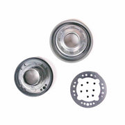 Juego Pistones Freudenberg 2015/UP Jeep Dodge Ram Chrysler 850RE ZF8HP50