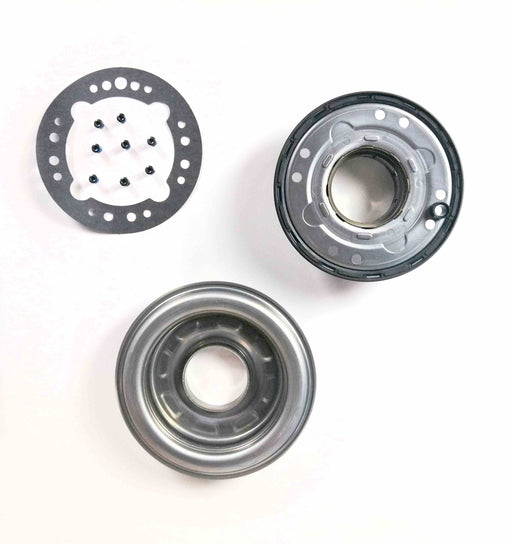 Juego Pistones Freudenberg 2015/UP Jeep Dodge Ram Chrysler 850RE ZF8HP50