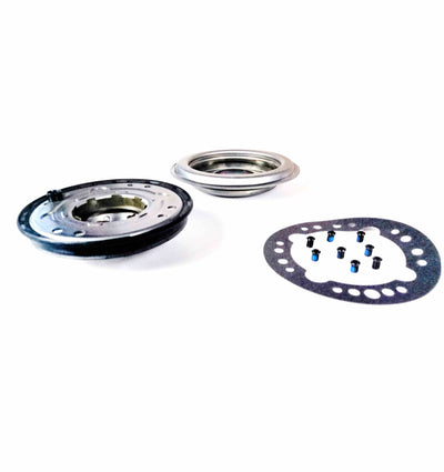 Juego Pistones Freudenberg 2015/UP Jeep Dodge Ram Chrysler 850RE ZF8HP50