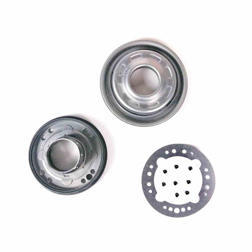 Juego Pistones Freudenberg 2015/UP Jeep Dodge Ram Chrysler 850RE ZF8HP50