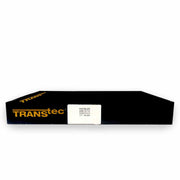 Juego Pistones Freudenberg 2015/UP Jeep Dodge Ram Chrysler 850RE ZF8HP50