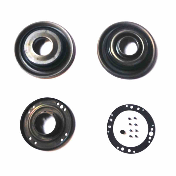 Juego de Pistones Freudenberg 2014/UP ZF8HP75