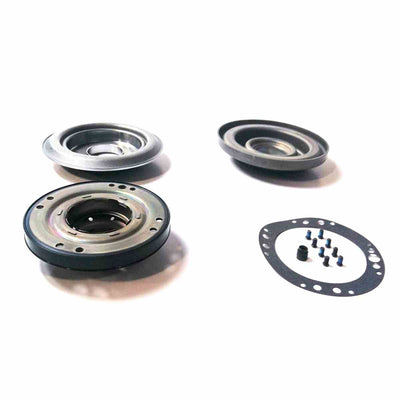 Juego de Pistones Freudenberg 2014/UP ZF8HP75