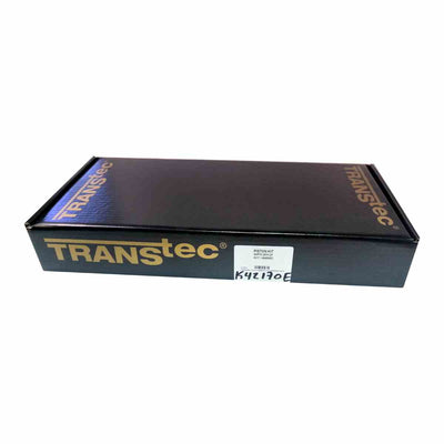 Juego de Pistones Freudenberg 2014/UP ZF8HP75