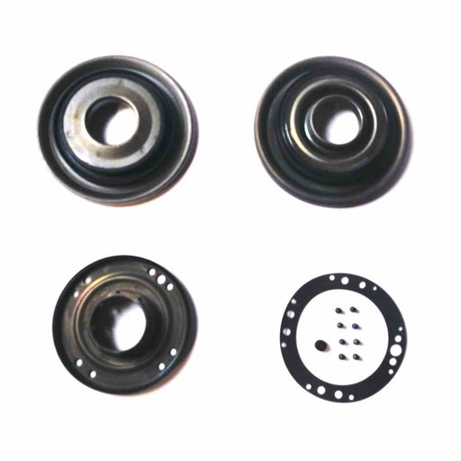 Juego de Pistones Freudenberg 2014/UP ZF8HP75