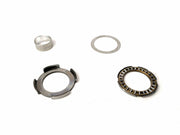 Kit Reparacion del Tambor Delantero de Sobremarcha A4AF3 A4BF2 A4BF3 