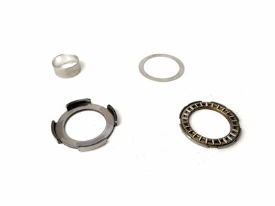 Kit Reparacion del Tambor Delantero de Sobremarcha A4AF3 A4BF2 A4BF3 