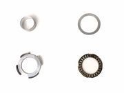 Kit Reparacion del Tambor Delantero de Sobremarcha A4AF3 A4BF2 A4BF3 