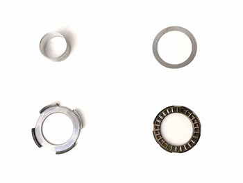 Kit Reparacion del Tambor Delantero de Sobremarcha A4AF3 A4BF2 A4BF3 