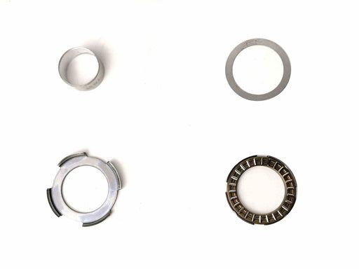 Kit Reparacion del Tambor Delantero de Sobremarcha A4AF3 A4BF2 A4BF3 