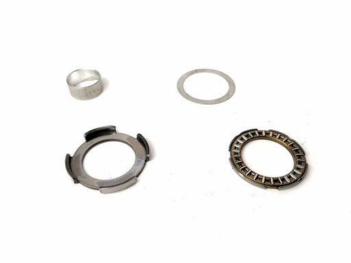 Kit Reparacion del Tambor Delantero de Sobremarcha A4AF3 A4BF2 A4BF3 