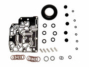 Kit de Reparacion para Caja de Solenoides 2004/UP 5-45RFE 45RFE 68RFE