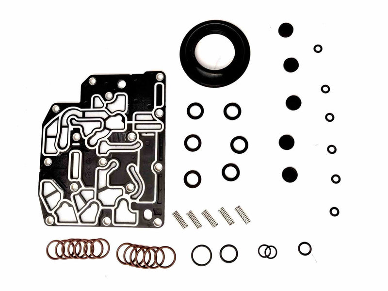 Kit de Reparacion para Caja de Solenoides 2004/UP 5-45RFE 45RFE 68RFE