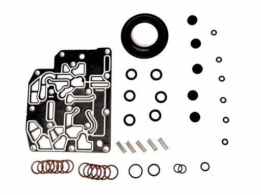 Kit de Reparacion para Caja de Solenoides 2004/UP 5-45RFE 45RFE 68RFE