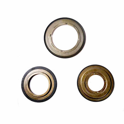 Juego de Pistones Freudenberg Nissan [3] 2003/UP RE5R05A