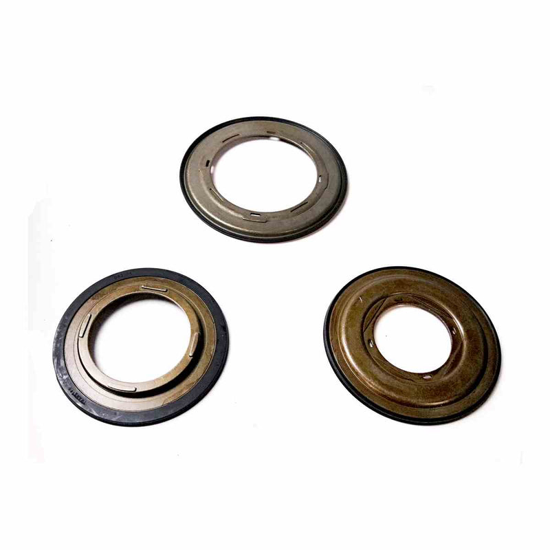 Juego de Pistones Freudenberg Nissan [3] 2003/UP RE5R05A