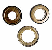 Juego de Pistones Freudenberg Nissan [3] 2003/UP RE5R05A