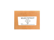 Juego de Pistones Freudenberg Renault 1989/UP AR4 AD4 AD8 - Transmisiones Veinte 07