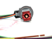 Kit Reparacion Conector Arnes 5R55W 5R55S - Transmisiones Veinte 07