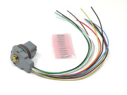 Kit Reparacion Conector Arnes 5R55W 5R55S - Transmisiones Veinte 07