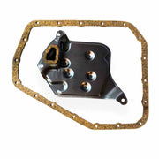 Empaque de Carter y Filtro Caja Automatica 1999/05 AW80-40LE U440E
