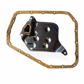 Empaque de Carter y Filtro Caja Automatica 1999/05 AW80-40LE U440E