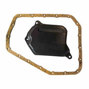 Empaque de Carter y Filtro Caja Automatica 1999/05 AW80-40LE U440E