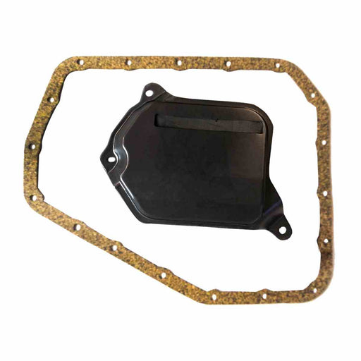 Empaque de Carter y Filtro Caja Automatica 1999/05 AW80-40LE U440E