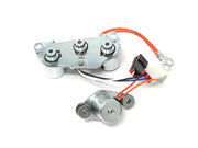Grupo Solenoides Nissan Transmision Automatica RE4R01A RL4R01A OEM 3194041X04 - Transmisiones Veinte 07