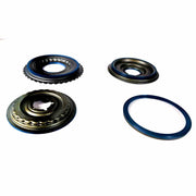 KIT DE PISTONES (4) U760E, TM-60LS