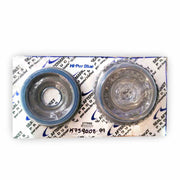 KIT DE PISTONES (4) U760E, TM-60LS