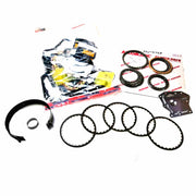 Kit Reparación Caja Automática Tsuru Overdrive RE4F03A
