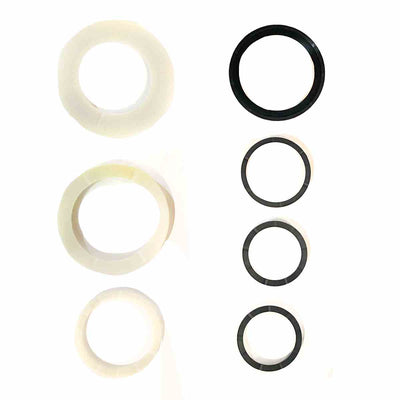 Kit de Rondanas 1995/UP [7] AX4N