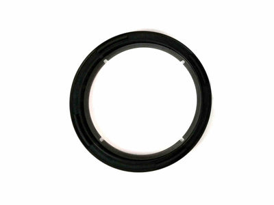 Piston 1-2-7-8-R GMC 2016/UP 8L45