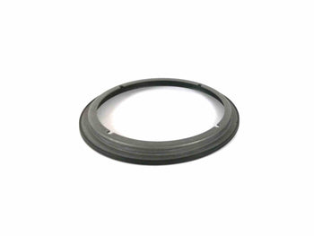 Piston 1-2-7-8-R GMC 2016/UP 8L45