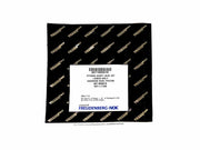 Kit Sellos Flecha Pitman Sector Inferior Freudenberg SAGINAW 710 Doble Piston GMC 