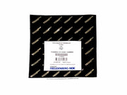 KIT CREMALLERA FORD TRANSIT TRW 2000