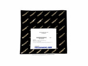 Kit Completo Caja de Direccion Freudenberg TRW TAS85