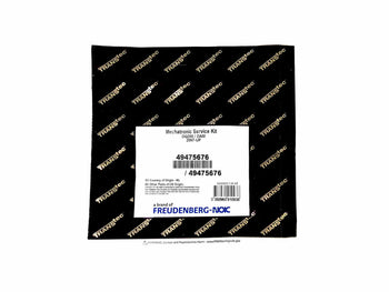 Kit De Servicio Mecatronica DSG DQ200 / OAM