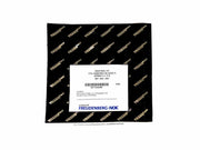 Kit Completo Caja Direccion Freudenberg RH SHEPPARD 392 (Tipo Viejo) SERIES 3, 4 Y 5 