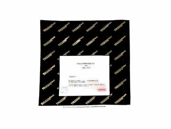 Kit Cremallera Direccion Hidraulica Acura RL TL