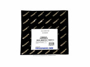 Kit Bomba de Direccion Freudenbeg TRW EV SERIES 