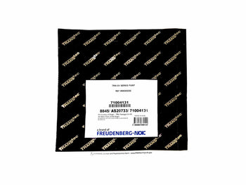 Kit Bomba de Direccion Freudenbeg TRW EV SERIES 