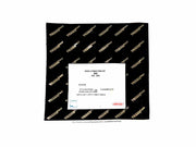 Kit Cremallera Kia Rio 2000/05